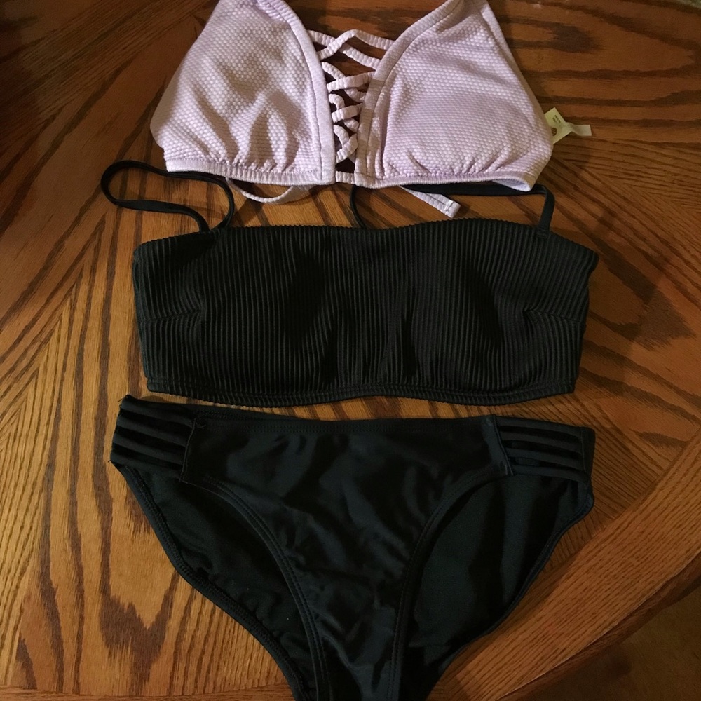 Bikini